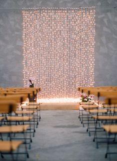 organizacion-bodas-madrid-cortinas-luz-3