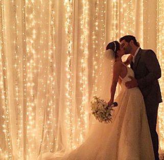 organizacion-bodas-madrid-cortinas-luz-5 organizacion-bodas-madrid-cortinas-luz-5