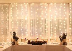 organizacion-bodas-madrid-cortinas-luz-6