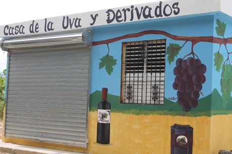 Mermelada La Neibana: Consistencia, aroma, color y sabor.