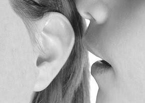 10-curiosidades-sobre-Harvey-Weinstein-