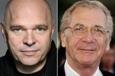 10-curiosidades-sobre-Harvey-Weinstein-