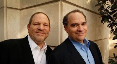 10-curiosidades-sobre-Harvey-Weinstein-