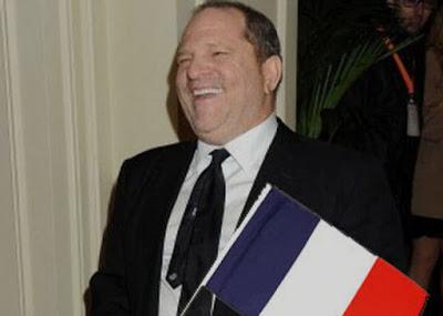 10-curiosidades-sobre-Harvey-Weinstein-