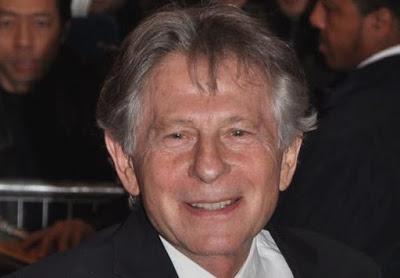 10-curiosidades-sobre-Harvey-Weinstein-