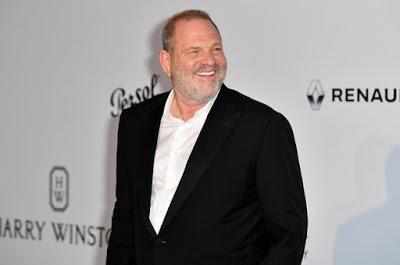 10-curiosidades-sobre-Harvey-Weinstein-