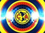 Piojo Herrera Polemica, Suena jugador Galaxy para América, Oribe renovación América