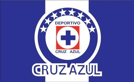 Lo que se necesita para asegurar liguilla, Candidatean a tecnico para Cruz Azul, Billy felicita tras derrota Lo que se necesita para asegurar liguilla, Candidatean a tecnico para Cruz Azul, Billy felicita tras derrota