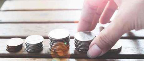 ¿DÓNDE INVERTIR MIS AHORROS?