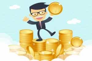 ¿DÓNDE INVERTIR MIS AHORROS? ¿DÓNDE INVERTIR MIS AHORROS?