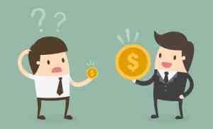 ¿DÓNDE INVERTIR MIS AHORROS? ¿DÓNDE INVERTIR MIS AHORROS?