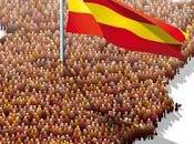 Alerta, españoles