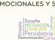 FORO EMOCIONA. Santiago Compostela. 18.11.2017. PRESENTACIÓN PROGRAMA