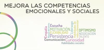 IV FORO EMOCIONA. Santiago de Compostela. 18.11.2017. PRESENTACIÓN Y PROGRAMA IV FORO EMOCIONA. Santiago de Compostela. 18.11.2017. PRESENTACIÓN Y PROGRAMA