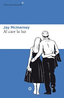 al-caer-la-luz-McInerney