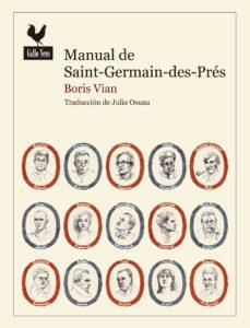 manual-de-saint-germain-des-pres-boris-vian