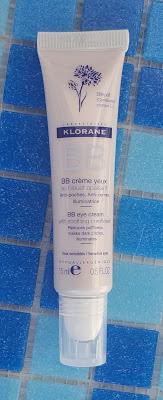 Beauty Expertise Octubre Beauty Expertise Octubre