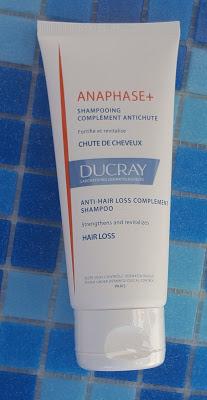 Beauty Expertise Octubre Beauty Expertise Octubre