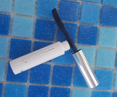 Beauty Expertise Octubre Beauty Expertise Octubre