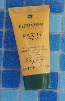 Beauty Expertise Octubre Beauty Expertise Octubre