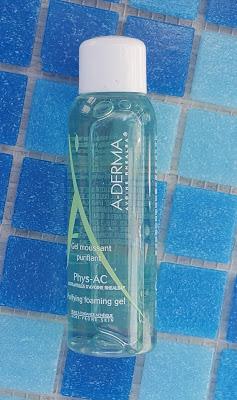 Beauty Expertise Octubre Beauty Expertise Octubre