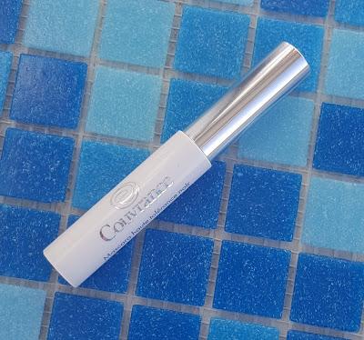 Beauty Expertise Octubre Beauty Expertise Octubre