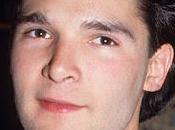 Corey Feldman, explicará casos abusos