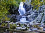 Escapadas otoño desde Madrid