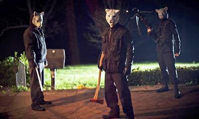 Especial Halloween 2017, Películas para pasar un Halloween de miedo