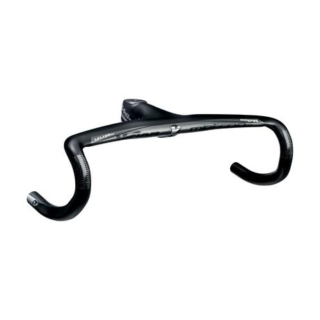 ¿Buscando el mejor manillar para mtb?