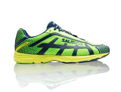 Zapatillas de running: tipos según el uso y la modalidad