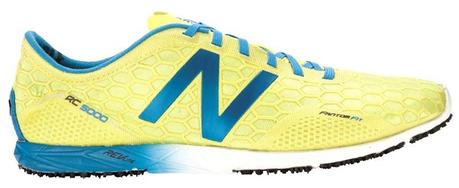 Zapatillas de running: tipos según el uso y la modalidad