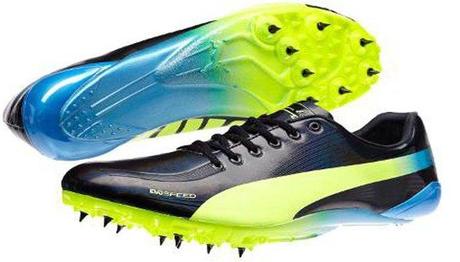 Zapatillas de running: tipos según el uso y la modalidad