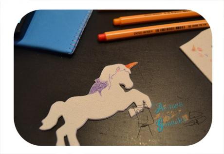 Funda para niños con goma eva