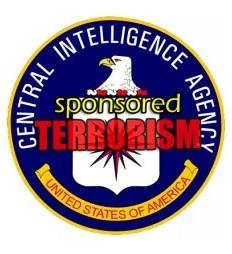 La CIA consideró explotar bombas en Miami para culpar a Cuba, dicen documentos JFK