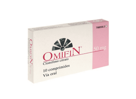 omifin