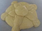 muerto (tradición méxico)