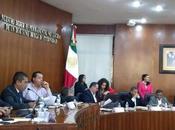 habitantes Estado cuentan agua reveló