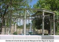 glorieta-casa-marquez-manati