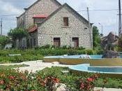 Llaman Manatí proteger patrimonio edificado