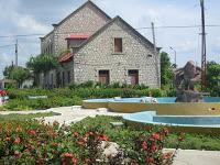 terminal-manati terminal-manati