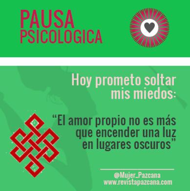 011-pausa-autoestima-revista-pazcana-carolina-guzman