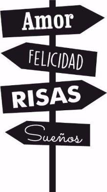 El ABC del Autoestima