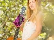 Natali Castillo Clamores Jazz