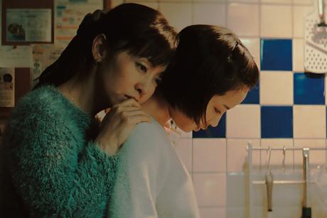 El concepto de justicia – Crítica de “El tercer asesinato” (2017) El concepto de justicia – Crítica de “El tercer asesinato” (2017)