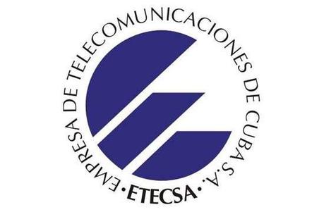 ETECSA baja el precio para la navegación internacional