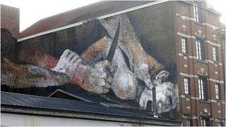 ¿TV3 un centro de PROGRAMACIÓN SATANISTA Y PEDÓFILO?