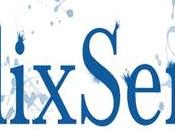 Clixsense. Ganar dinero Internet fácil