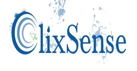 Clixsense. Ganar dinero en Internet es fácil