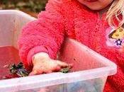 Nuevos lentes seguridad para niños opticos graduar